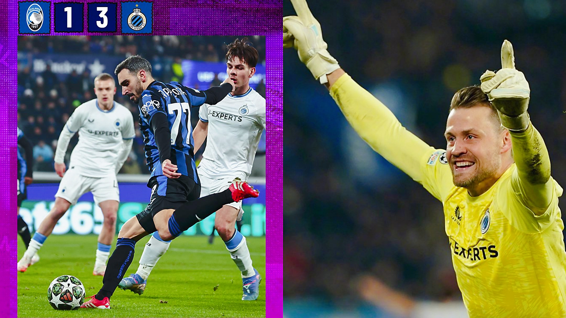 金年会网址-亚特兰大逆袭成功，晋级淘汰赛的简单介绍