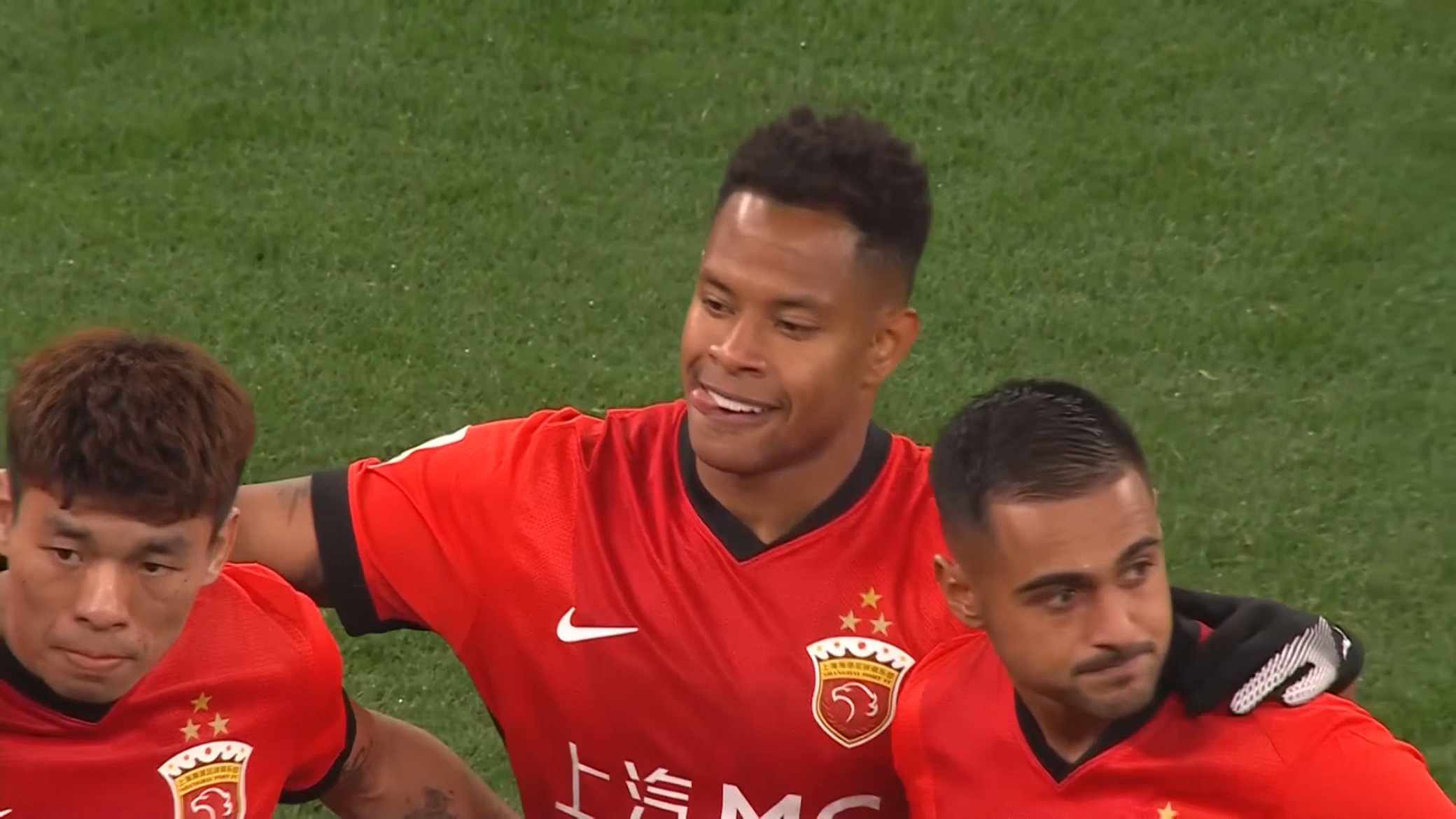 亚特兰大逆袭成功,晋级淘汰赛的简单介绍 亚特兰大逆袭成功,晋级淘汰赛的简单介绍