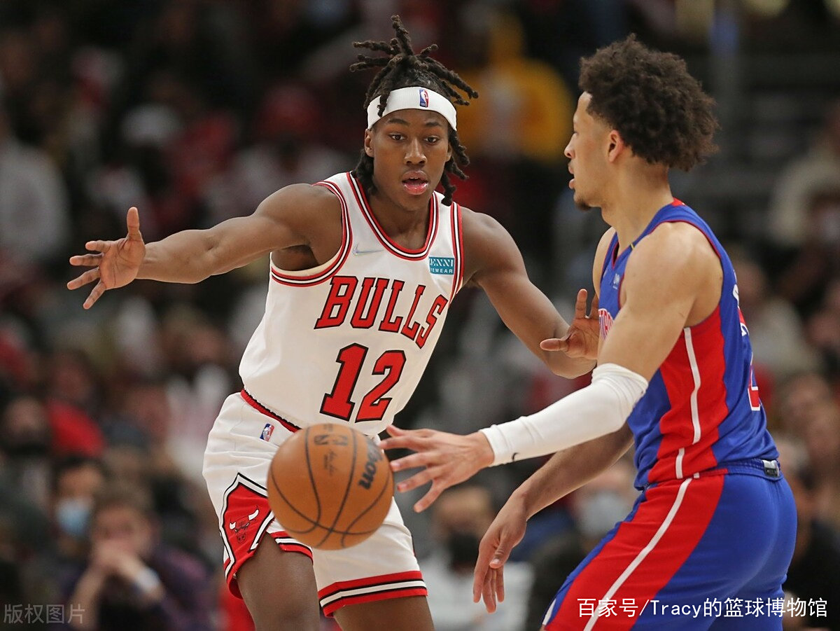 金年会-公牛大将砍下高分，凭借个人能力助球队取胜的简单介绍