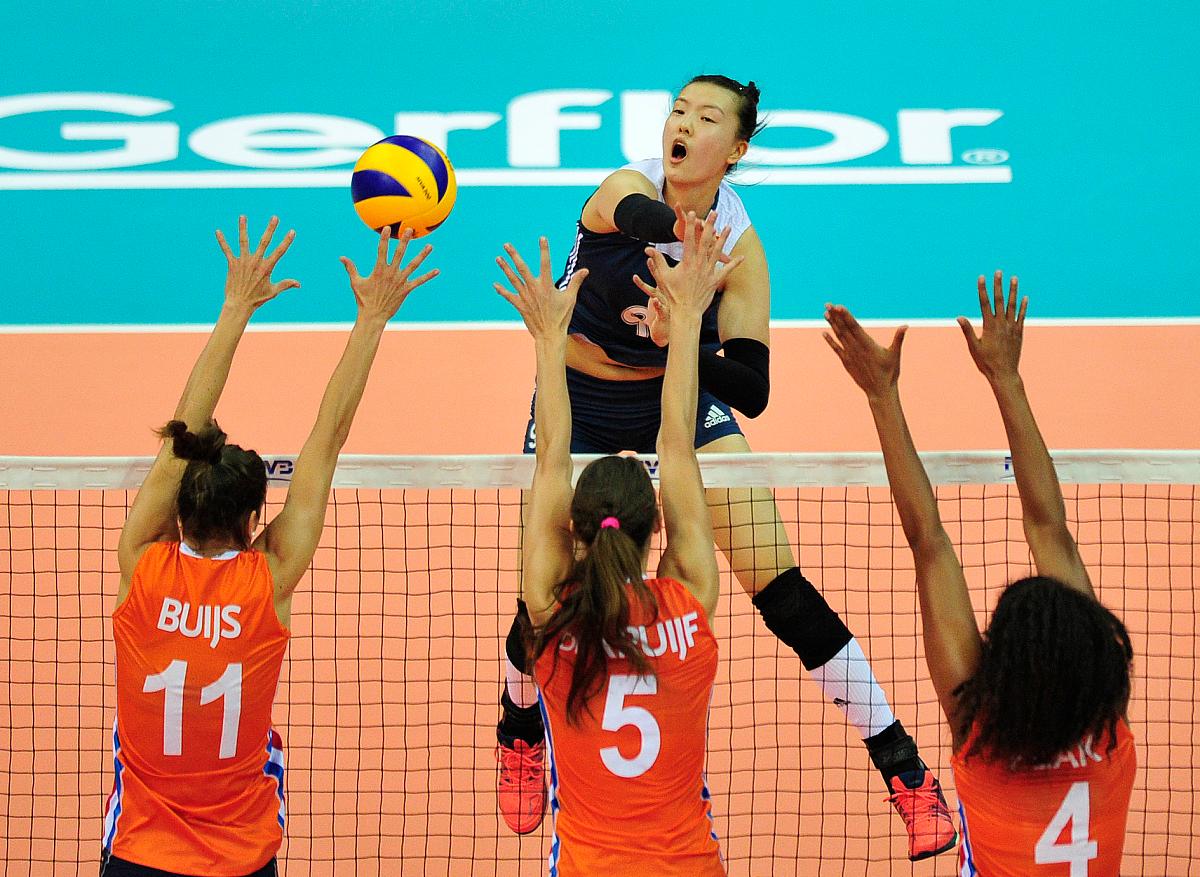 关于美洲篮球联赛排名变动频繁，强者不断逆袭的信息