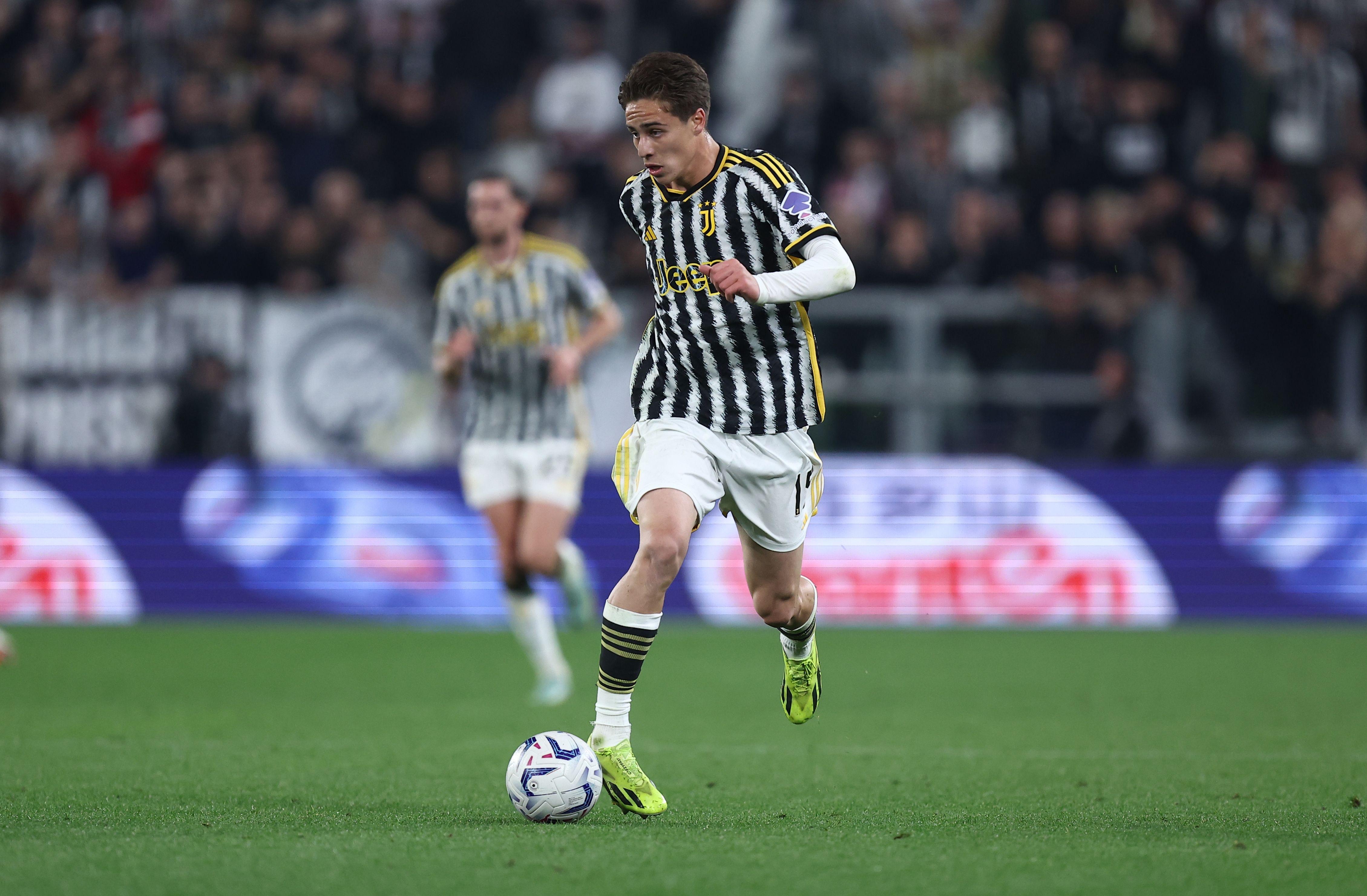 金年会体育-欧国联球队备战压力，球员状态波动成难题的简单介绍