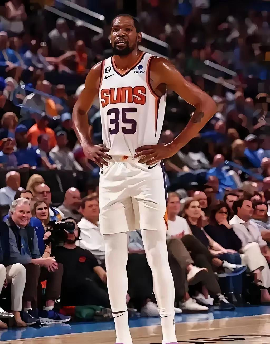 关于不莱梅队主帅赞扬年轻球员,有望成为未来核心的信息 关于不莱梅队主帅赞扬年轻球员,有望成为未来核心的信息