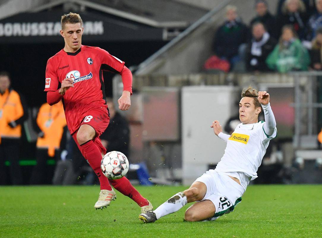 金年会APP-关于弗赖堡球员因伤无缘下一场比赛，球队阵容受影响的信息