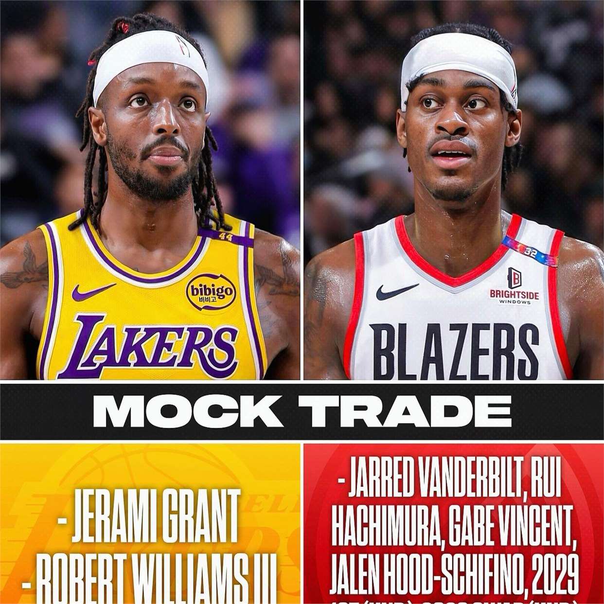 火箭全队发威，太阳遭遇五连败