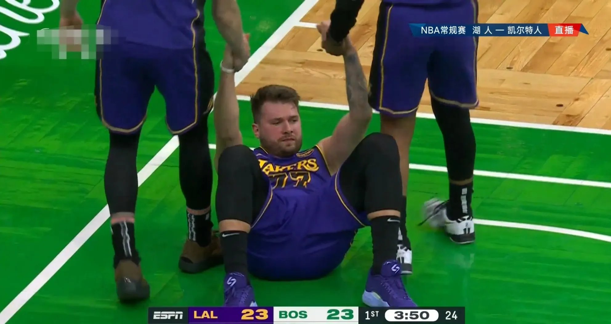 金年会下载-猛龙击败小牛，东契奇失误另队陷困的简单介绍