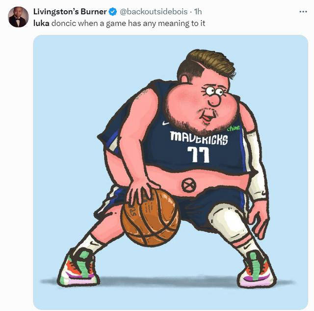 猛龙击败小牛,东契奇失误另队陷困的简单介绍 猛龙击败小牛,东契奇失误另队陷困的简单介绍