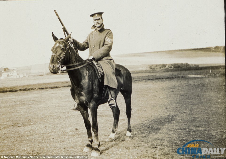 精彩绝伦一战，观赏价值无限迷人的简单介绍