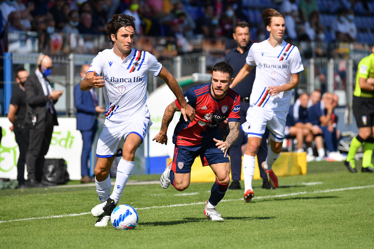 金年会集团-关于斯旺西主场力挫对手，取得连胜的信息