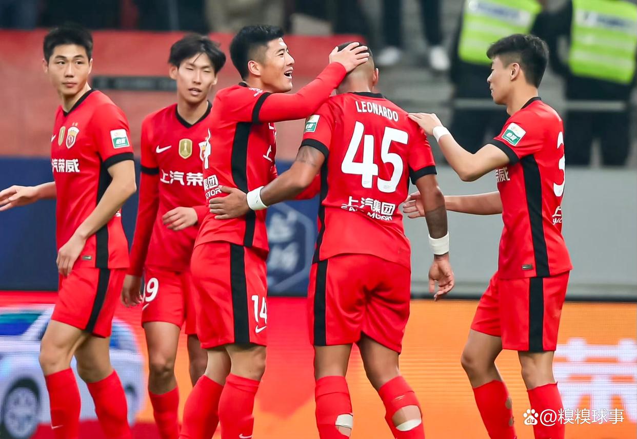 包含上港主场胜建业,连胜势头不减的词条 包含上港主场胜建业,连胜势头不减的词条