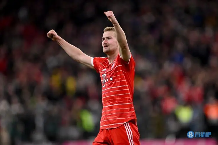 jinnianhui-沃尔夫斯堡主场告捷受球迷欢呼连胜保持的简单介绍