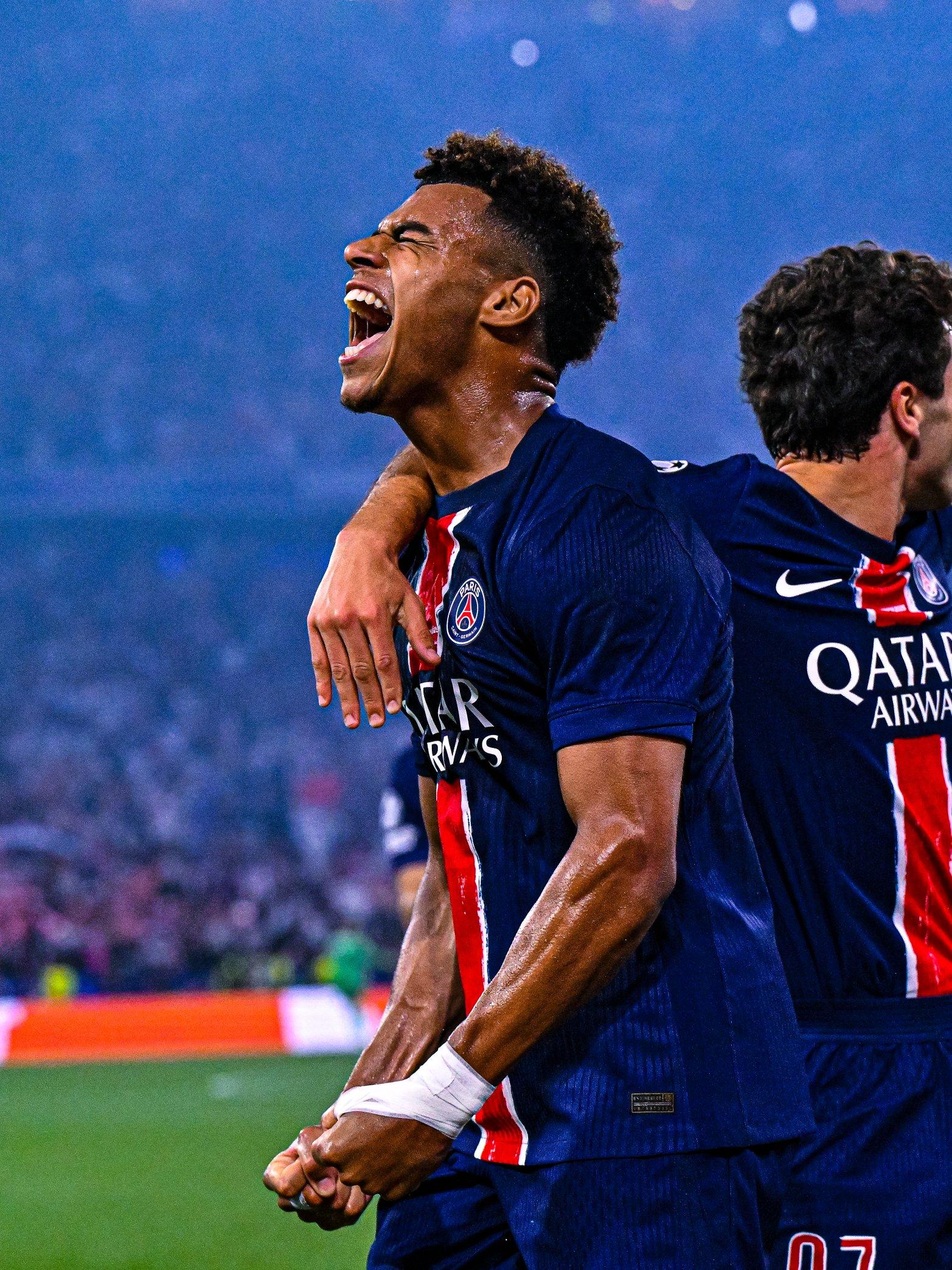 国际米兰大胜，赢得连胜势头的简单介绍