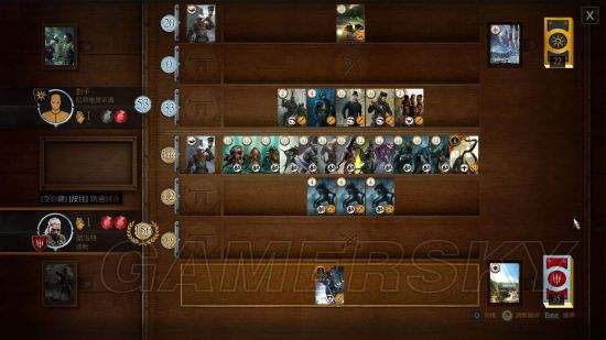 华盛顿巫师队近期遭遇困难，备战需多加注意的简单介绍