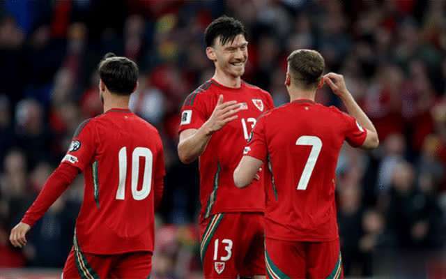 列支敦士登队告别欧洲预选赛,表现不俗的简单介绍 列支敦士登队告别欧洲预选赛,表现不俗的简单介绍