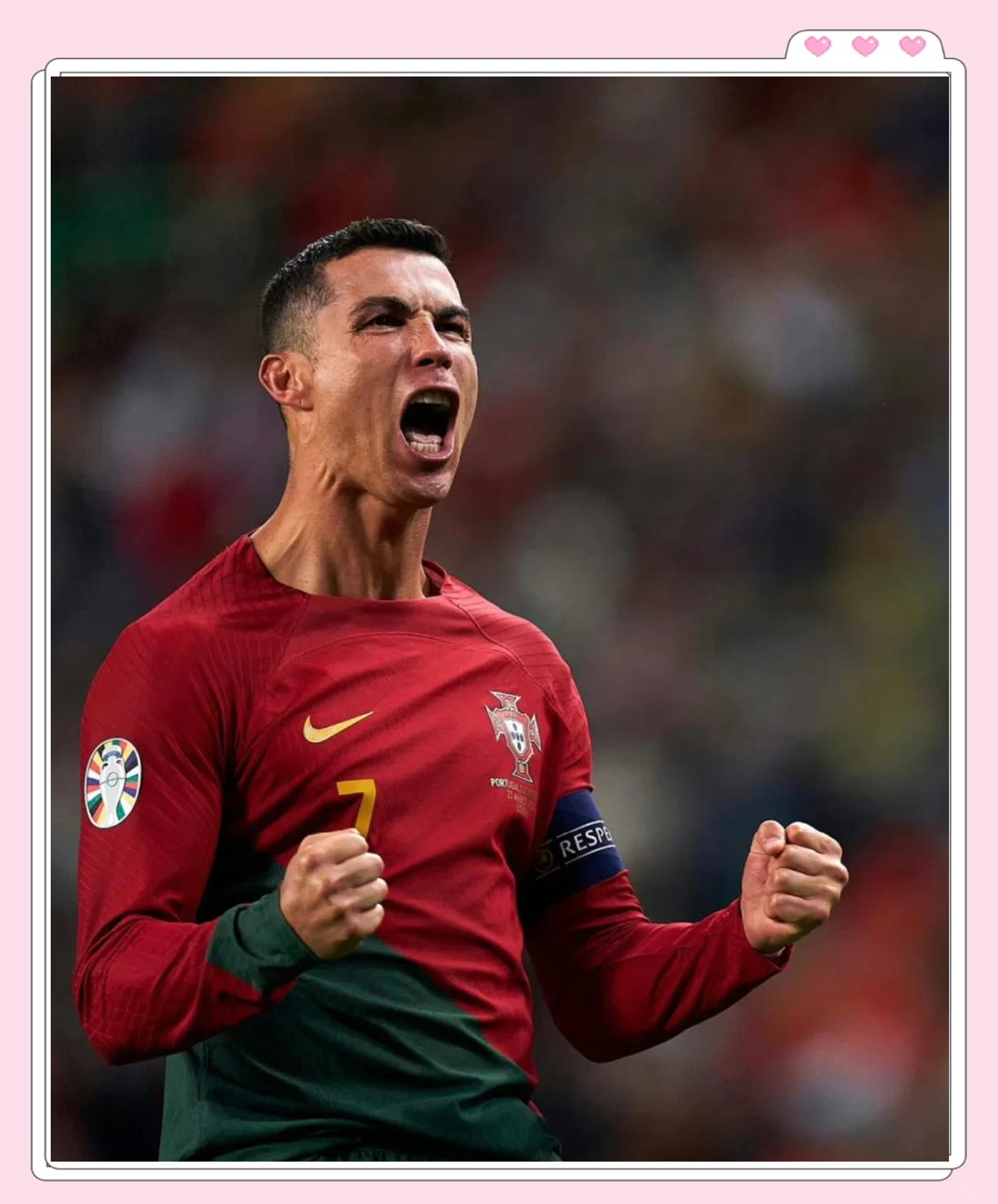 列支敦士登队告别欧洲预选赛,表现不俗的简单介绍 列支敦士登队告别欧洲预选赛,表现不俗的简单介绍