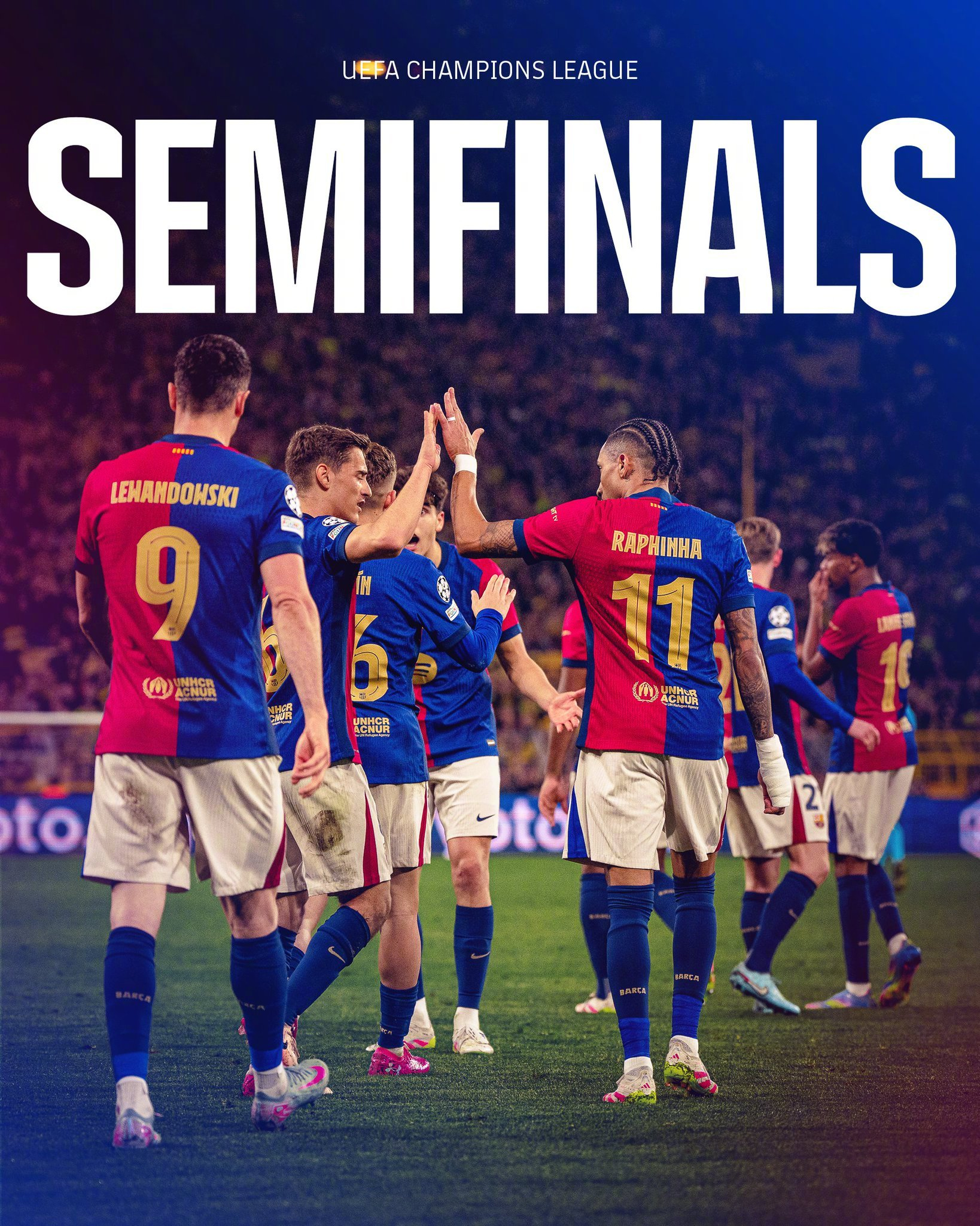 巴塞罗那再次击败对手,豪取三连胜的简单介绍 巴塞罗那再次击败对手,豪取三连胜的简单介绍