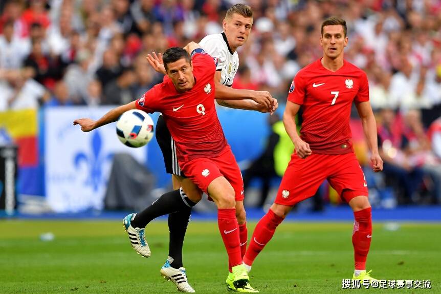 波兰战胜乌克兰,力争闯入欧洲杯半决赛的简单介绍 波兰战胜乌克兰,力争闯入欧洲杯半决赛的简单介绍