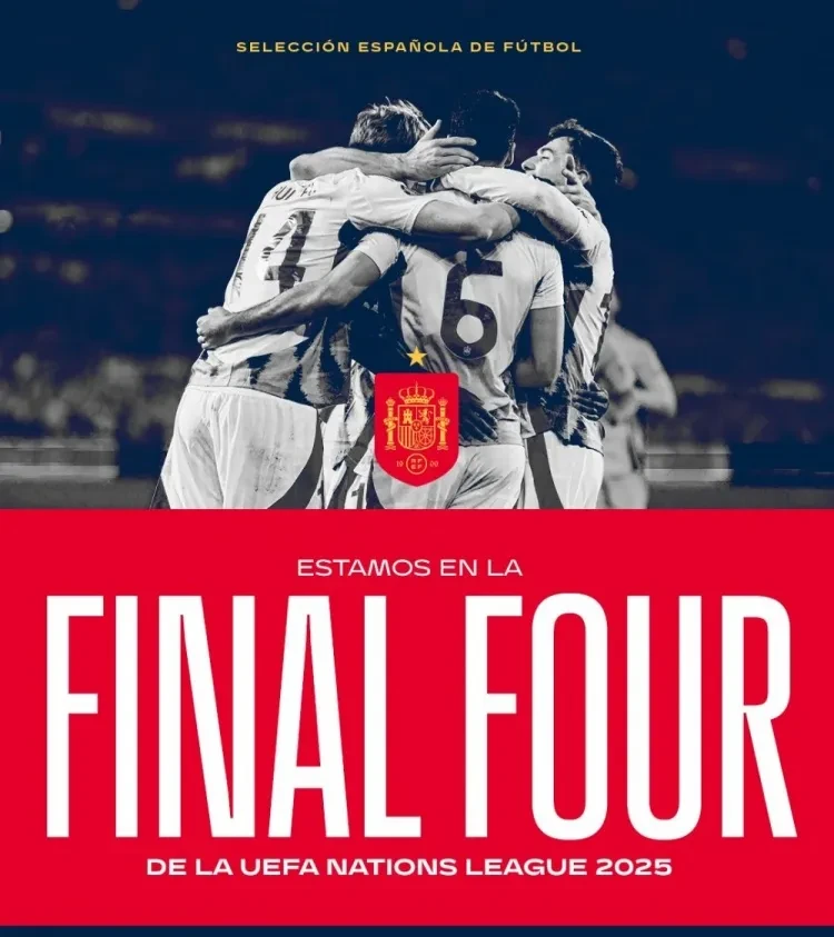 荷兰队惊险取胜,出线希望更大的简单介绍 荷兰队惊险取胜,出线希望更大的简单介绍