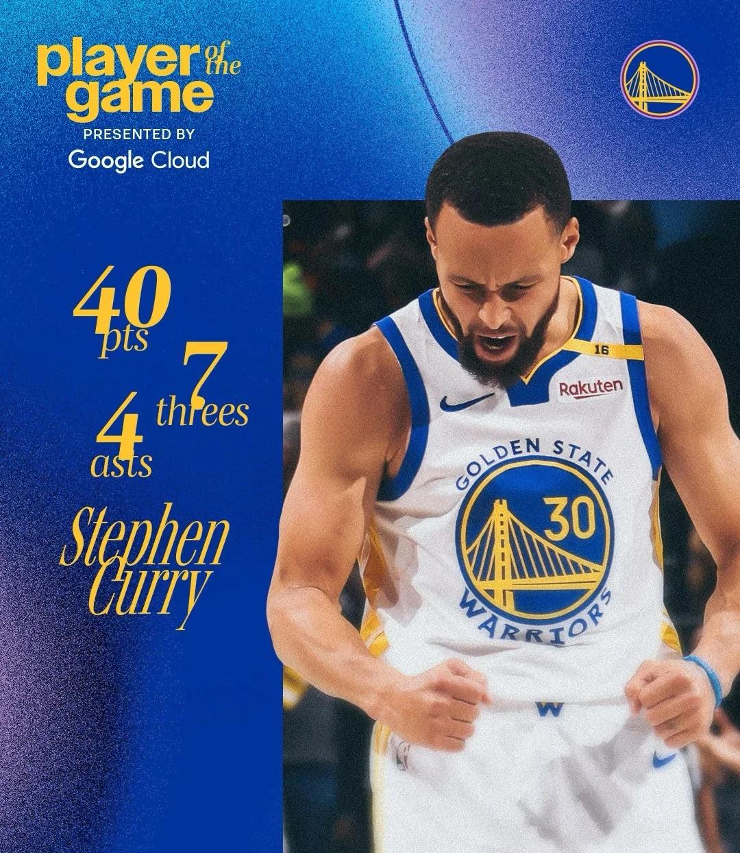 人险胜篮网，系列赛拉开差距的简单介绍