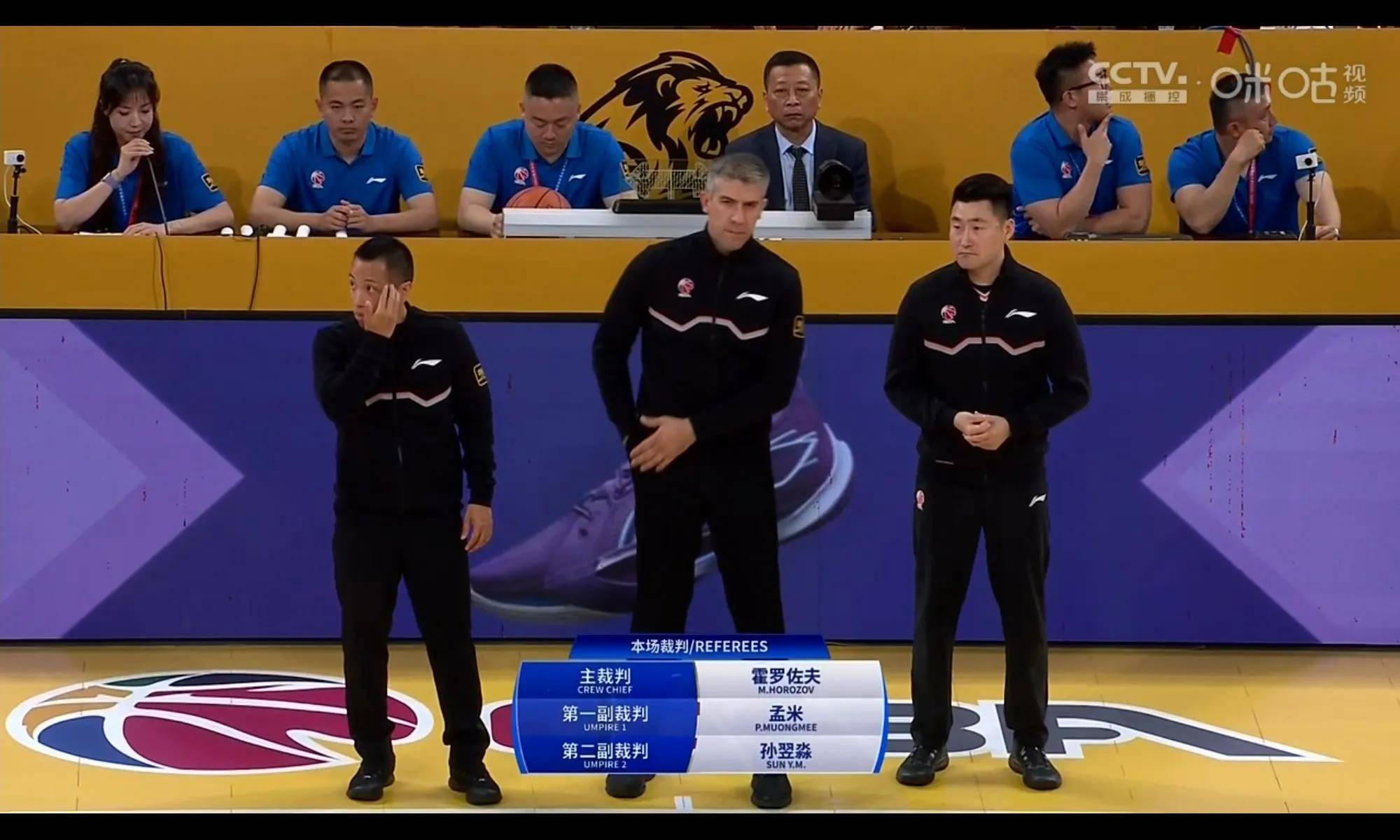 对手强劲反扑，球队亦毫不示弱的简单介绍