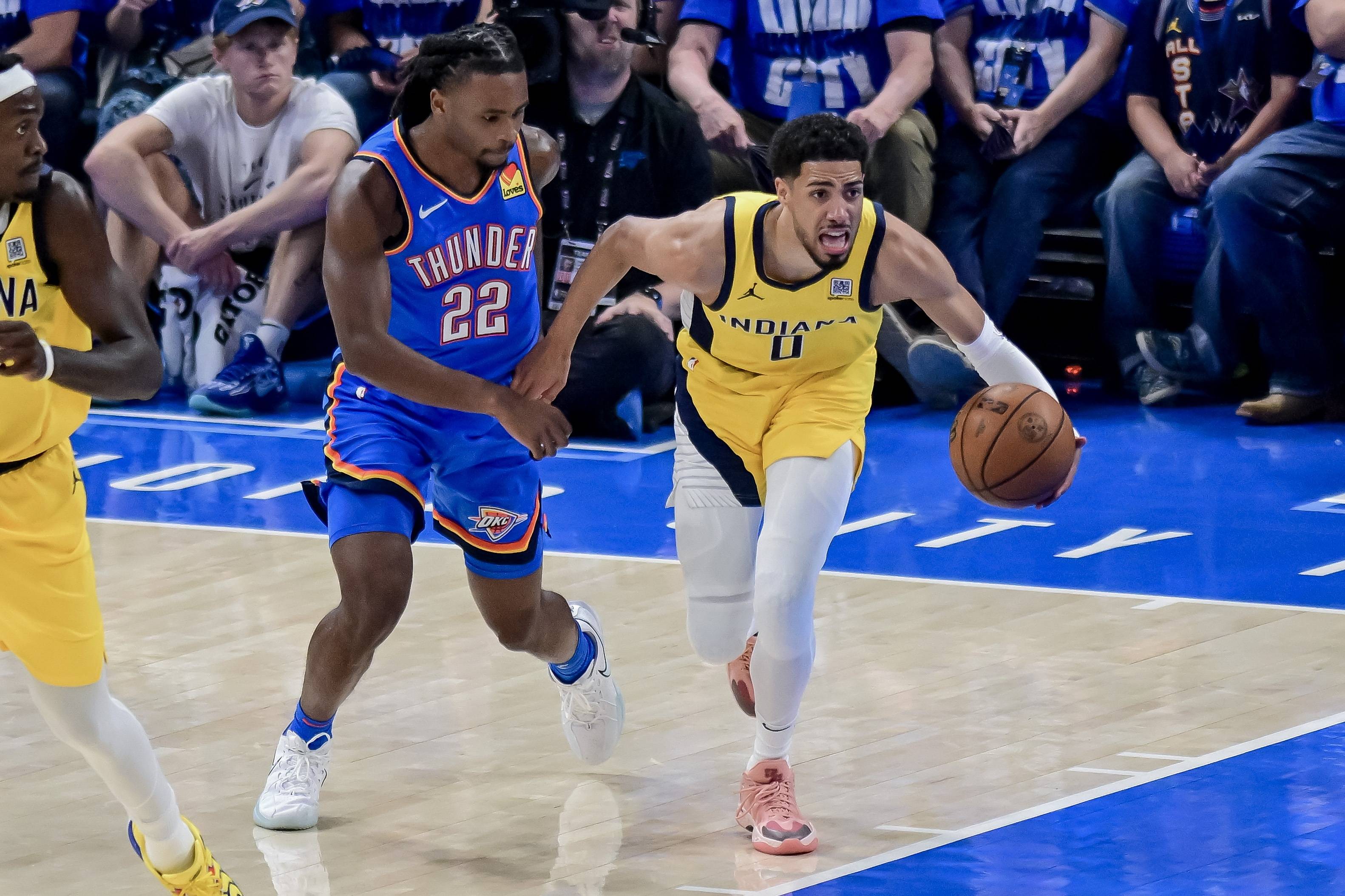 对手强劲反扑，球队亦毫不示弱的简单介绍