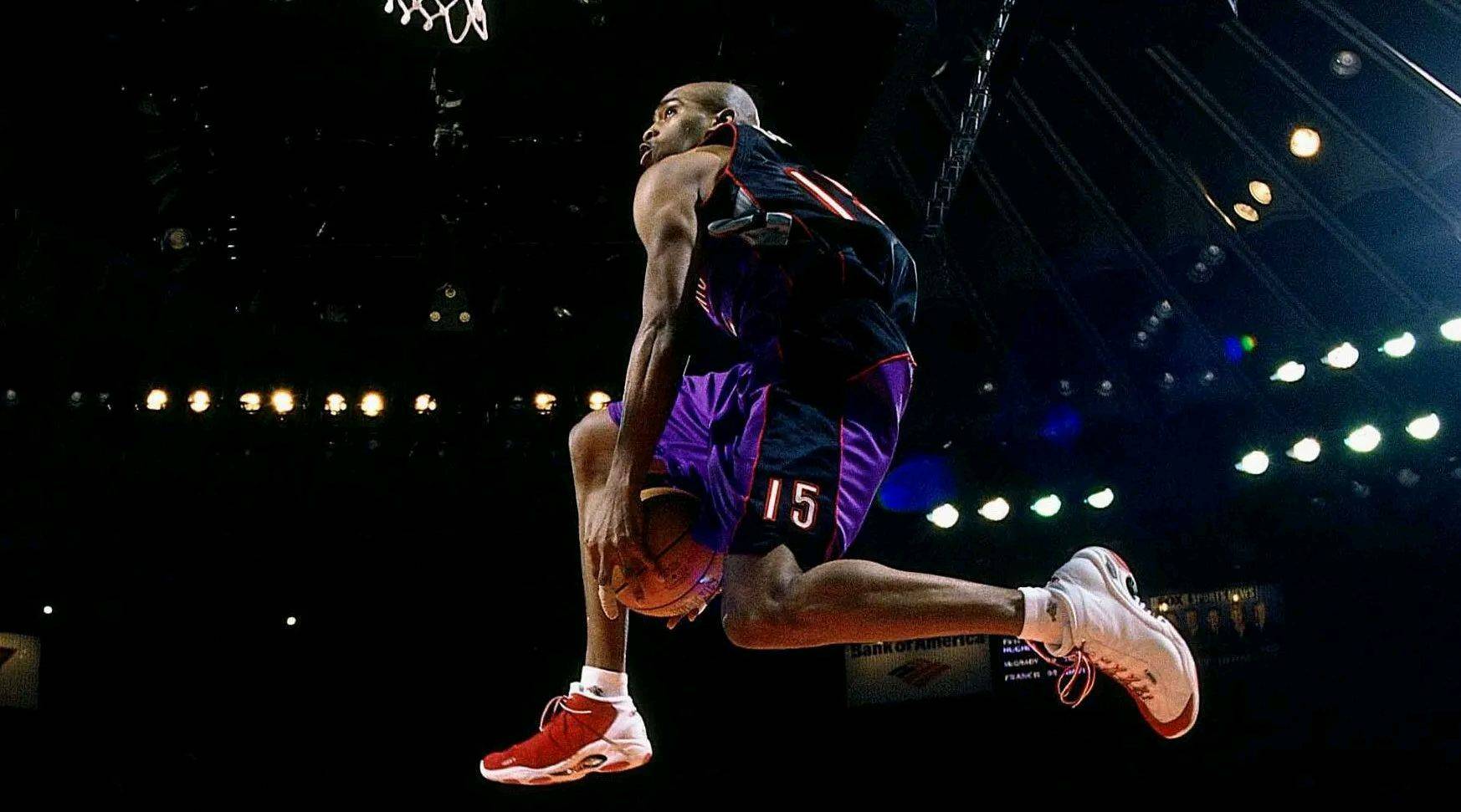 包含全明星赛精彩对决:东西部球员大秀扣篮的词条 包含全明星赛精彩对决:东西部球员大秀扣篮的词条