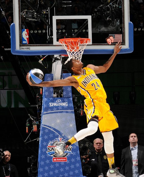 包含全明星赛精彩对决:东西部球员大秀扣篮的词条 包含全明星赛精彩对决:东西部球员大秀扣篮的词条