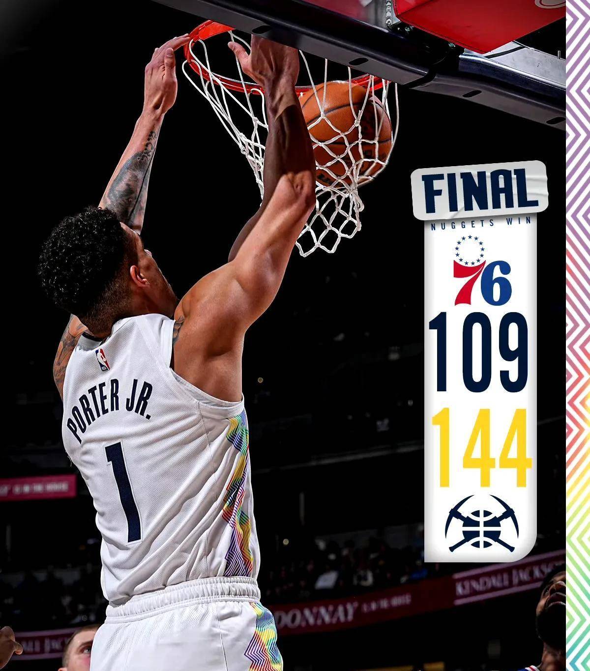 金年会官方网站-掘金主帅表示球队已做好备战开拓者的准备的简单介绍