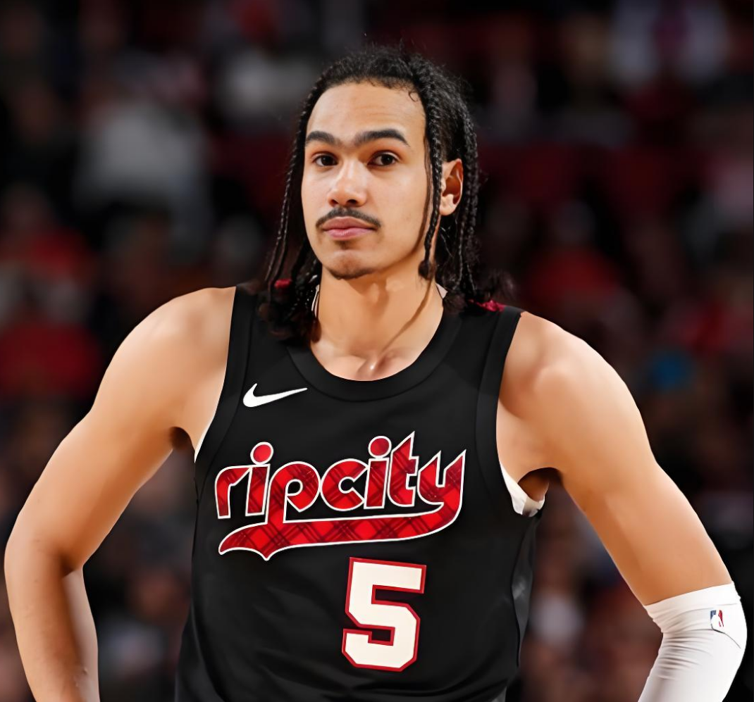 掘金主帅表示球队已做好备战开拓者的准备的简单介绍