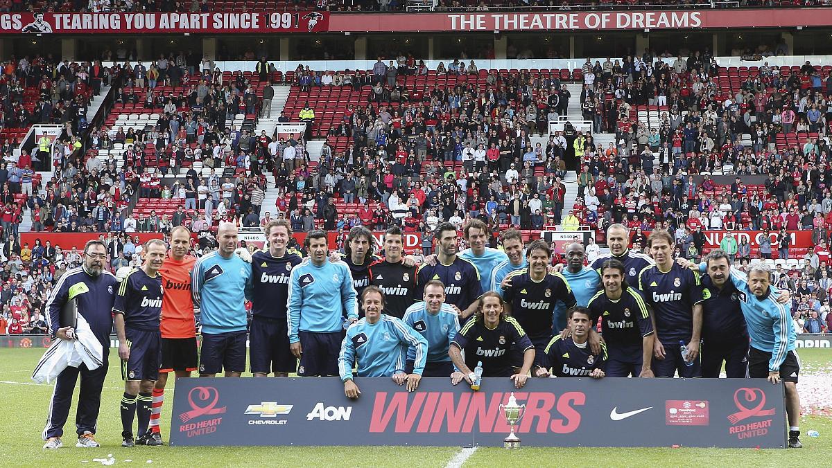 水晶宫在英超比赛中获得一场胜利的简单介绍