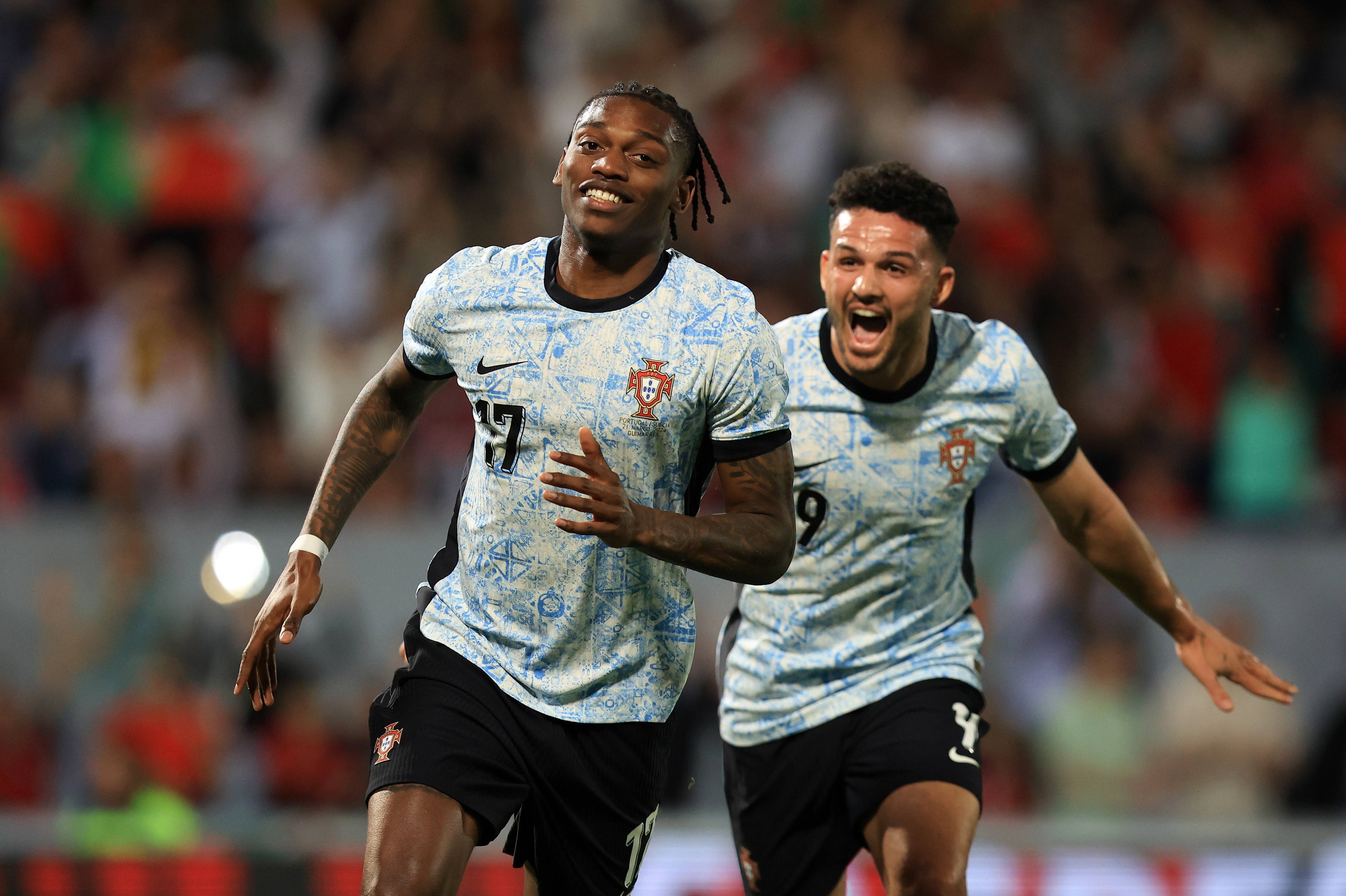 欧洲预选赛战况:瑞典队力挫对手获胜的简单介绍 欧洲预选赛战况:瑞典队力挫对手获胜的简单介绍