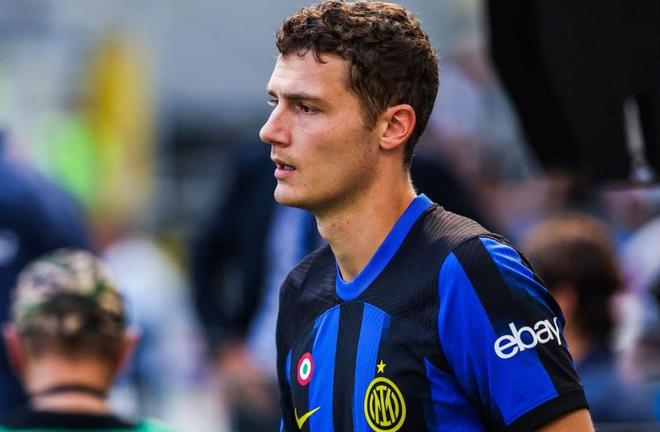 包含亚特兰大球员车祸事件后康复,或影响表现的词条 包含亚特兰大球员车祸事件后康复,或影响表现的词条