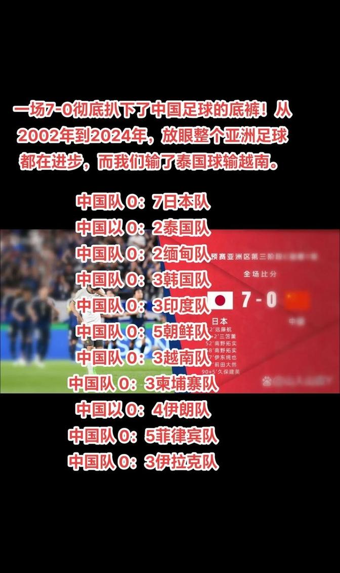 卡塔尔国家队顶替中国参加友谊赛 卡塔尔国家队顶替中国参加友谊赛