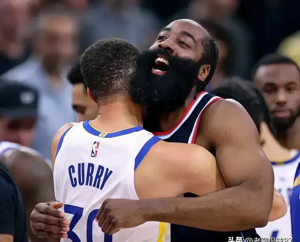 对手之间的针锋相对令人期待 对手之间的针锋相对令人期待