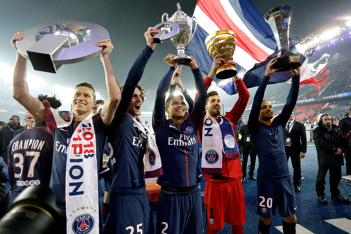 金年会全站-包含列支登登备战欧预赛，备受关注的词条