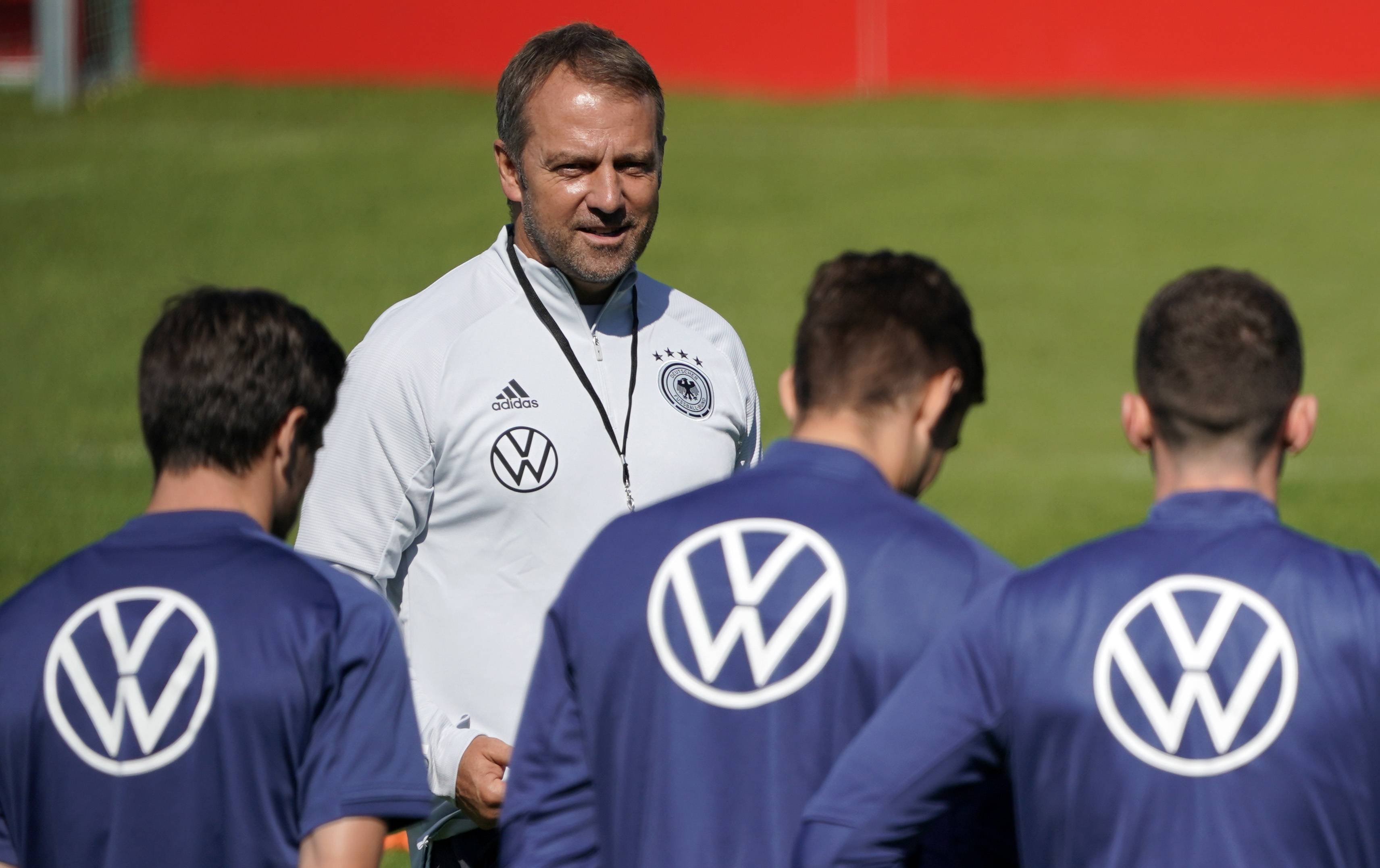 包含列支登登备战欧预赛,备受关注的词条 包含列支登登备战欧预赛,备受关注的词条