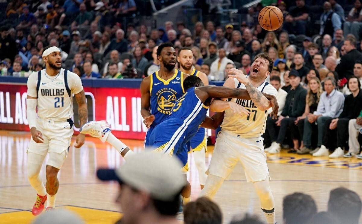 包含小牛队主教练战术调整成功带领球队连胜的词条 包含小牛队主教练战术调整成功带领球队连胜的词条