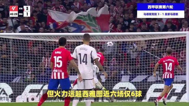 精彩对决扣人心弦，球队备战气势如虹的简单介绍