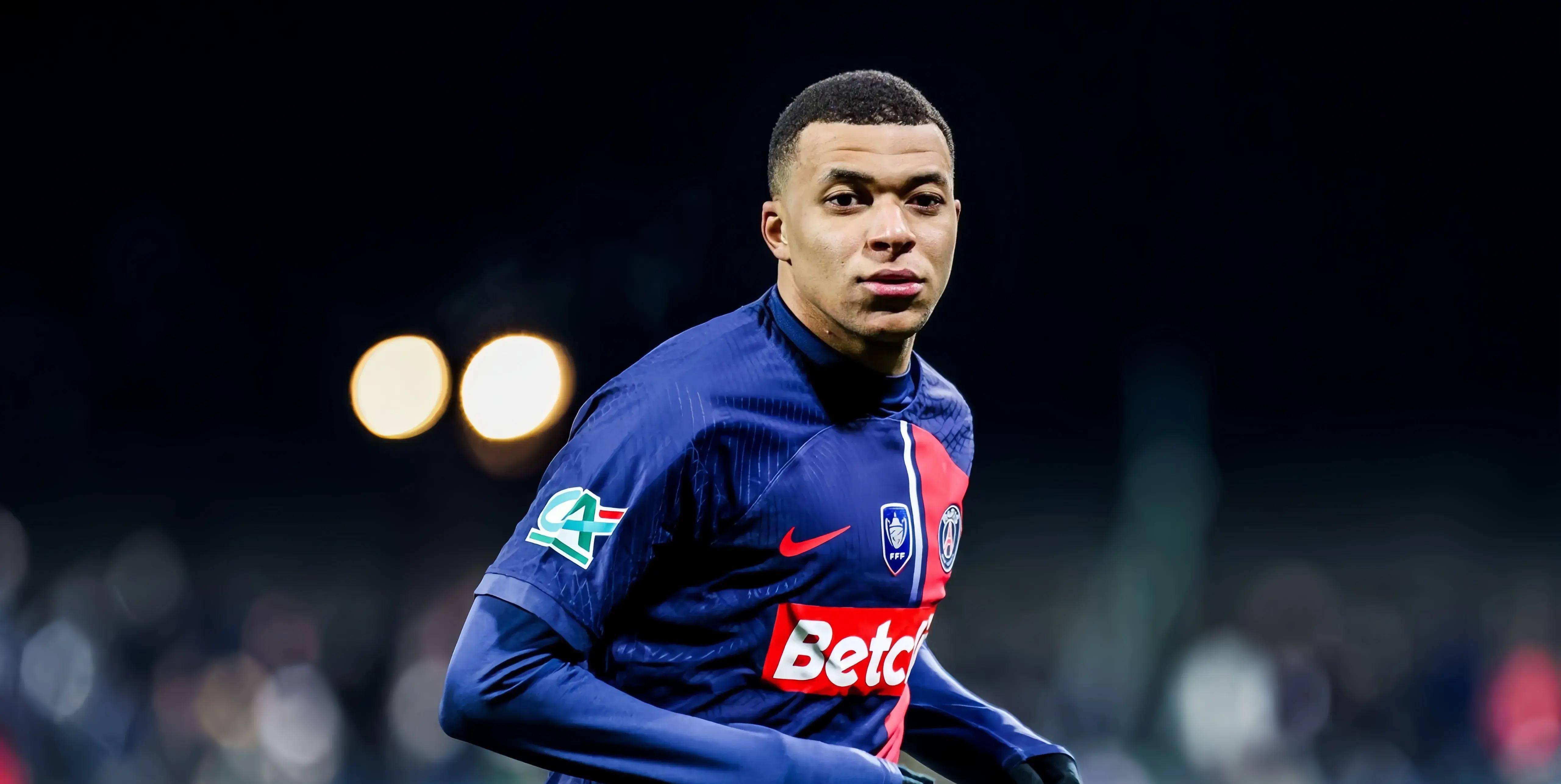 关于巴黎圣日耳曼对阵莱比锡的胜负的信息