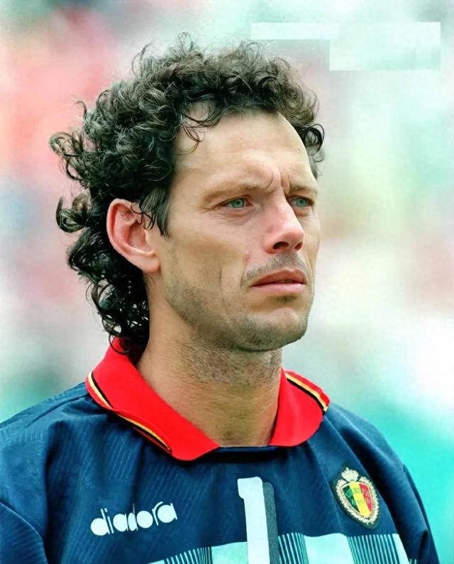 比利时队实力强劲,欧洲足球赛事精粹 比利时队实力强劲,欧洲足球赛事精粹