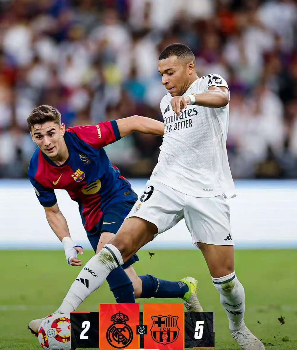 金年会电子-包含西班牙队胜乌拉圭队晋级成为热议话题的词条