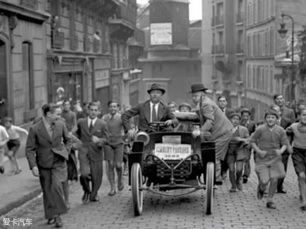 包含北京雷诺冠军车队大胜广州丰田汽车队,领跑车坛的词条 包含北京雷诺冠军车队大胜广州丰田汽车队,领跑车坛的词条