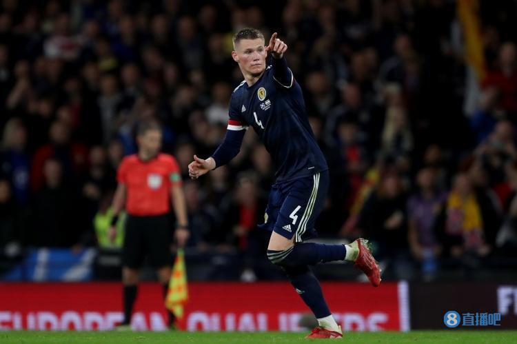 苏格兰队客场告负,遭遇连败的简单介绍 苏格兰队客场告负,遭遇连败的简单介绍