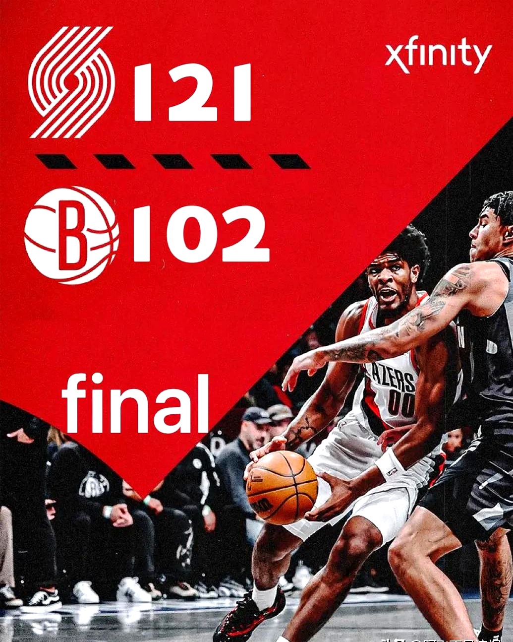 热火客场取胜森林狼,追平公牛的简单介绍 热火客场取胜森林狼,追平公牛的简单介绍