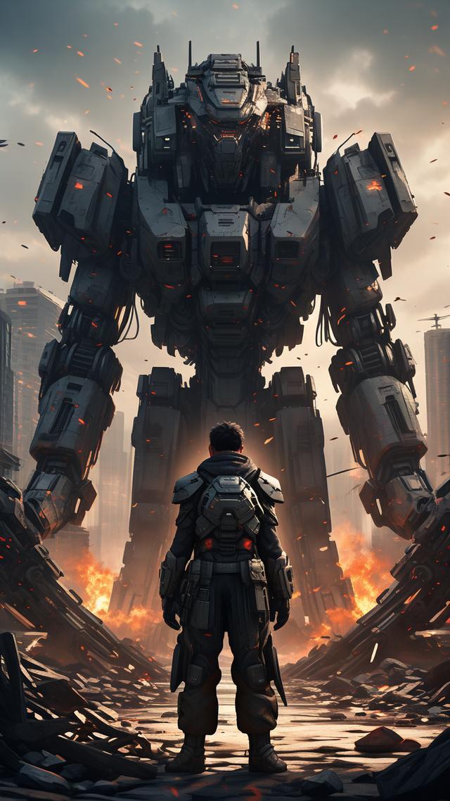 顶级球队的激战风暴即将登场 顶级球队的激战风暴即将登场