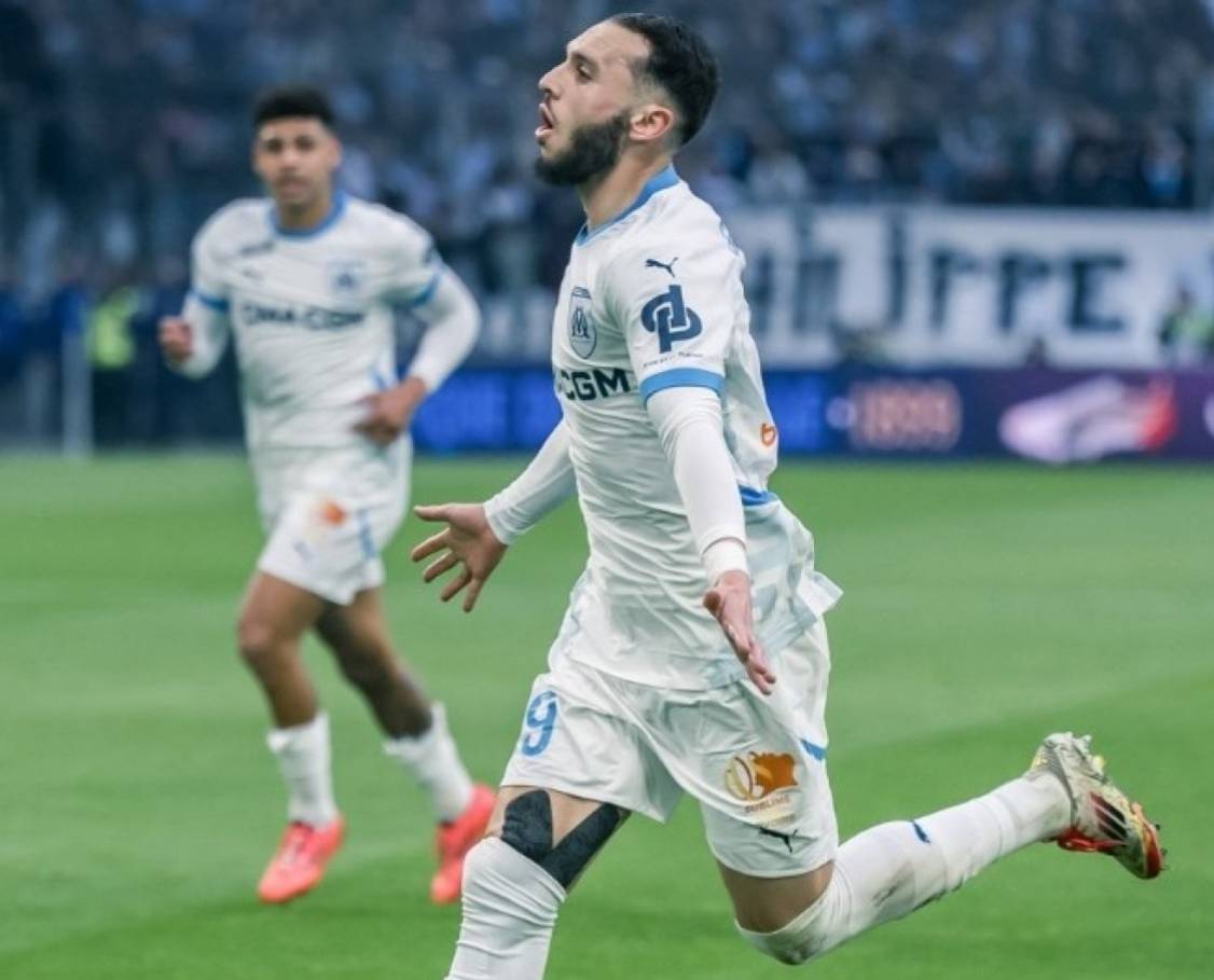 金年会官网-马赛法甲主场连续胜利，展现出色球风的简单介绍