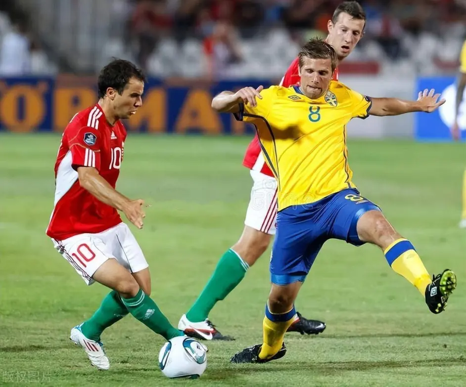 金年会app下载-实力碾压！欧预赛黑马登上榜首的简单介绍