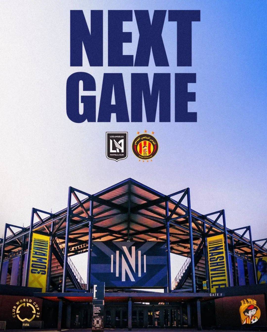 实力碾压！欧预赛黑马登上榜首的简单介绍