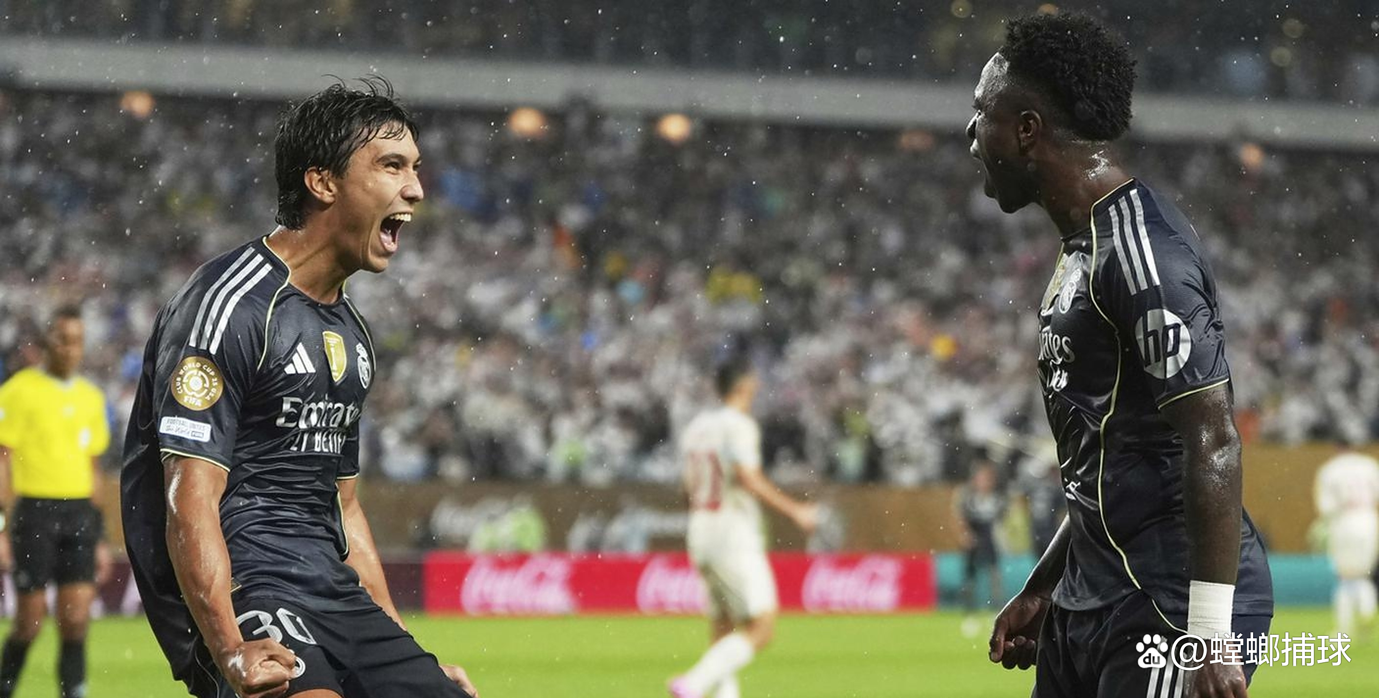 尤文遭遇勇士逆转,世界杯局势紧张 尤文遭遇勇士逆转,世界杯局势紧张