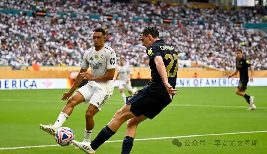 尤文遭遇勇士逆转,世界杯局势紧张 尤文遭遇勇士逆转,世界杯局势紧张