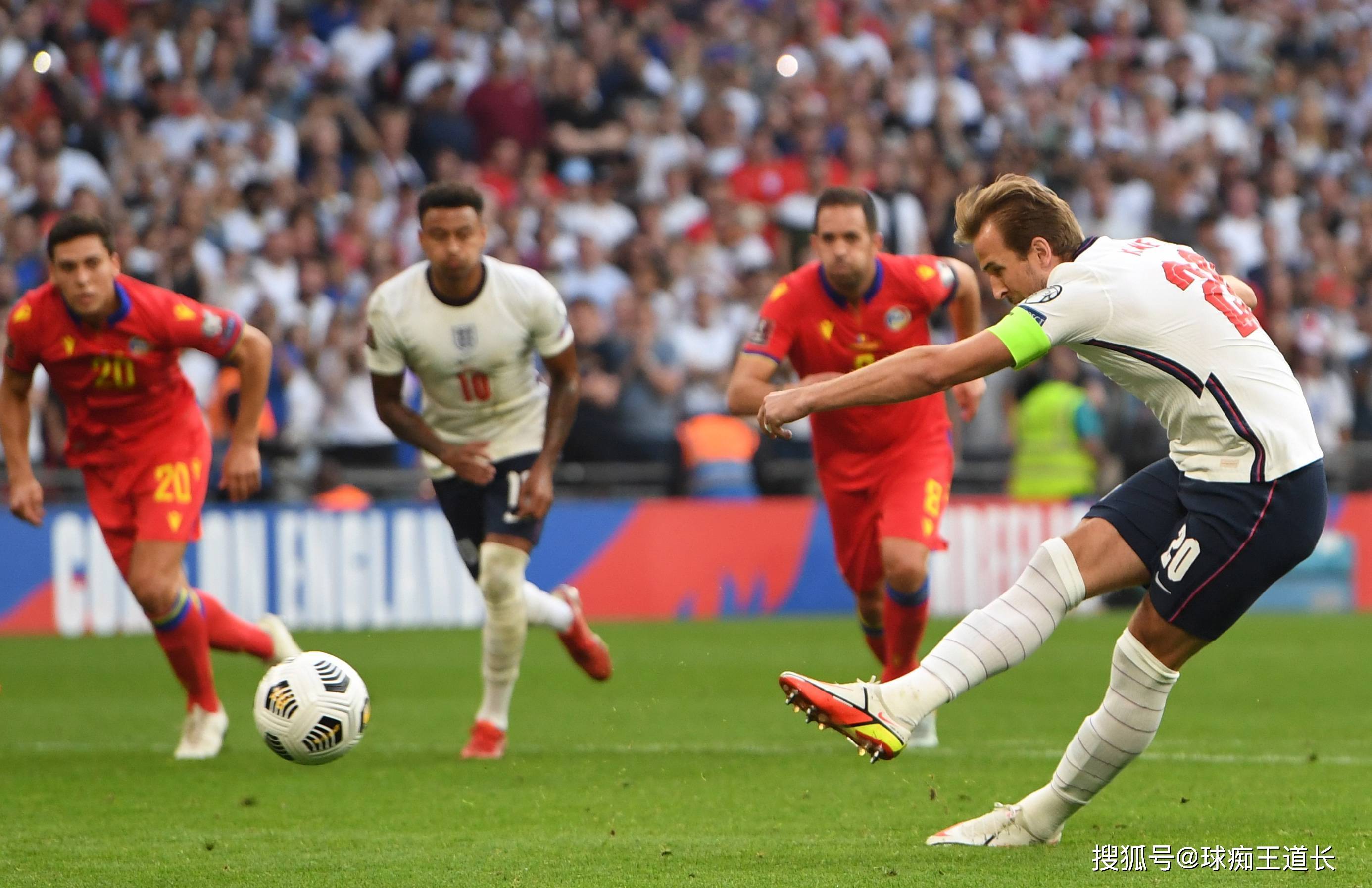 精彩不断!欧洲比赛带给球迷无限观赏的简单介绍 精彩不断!欧洲比赛带给球迷无限观赏的简单介绍